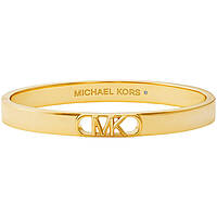 bracelet woman jewellery Michael Kors Premium MKJ828700710