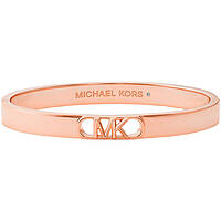 bracelet woman jewellery Michael Kors Premium MKJ828700791