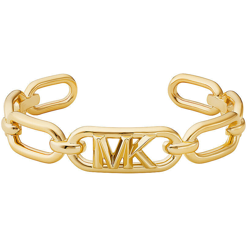 bracelet woman jewellery Michael Kors Premium MKJ828800710