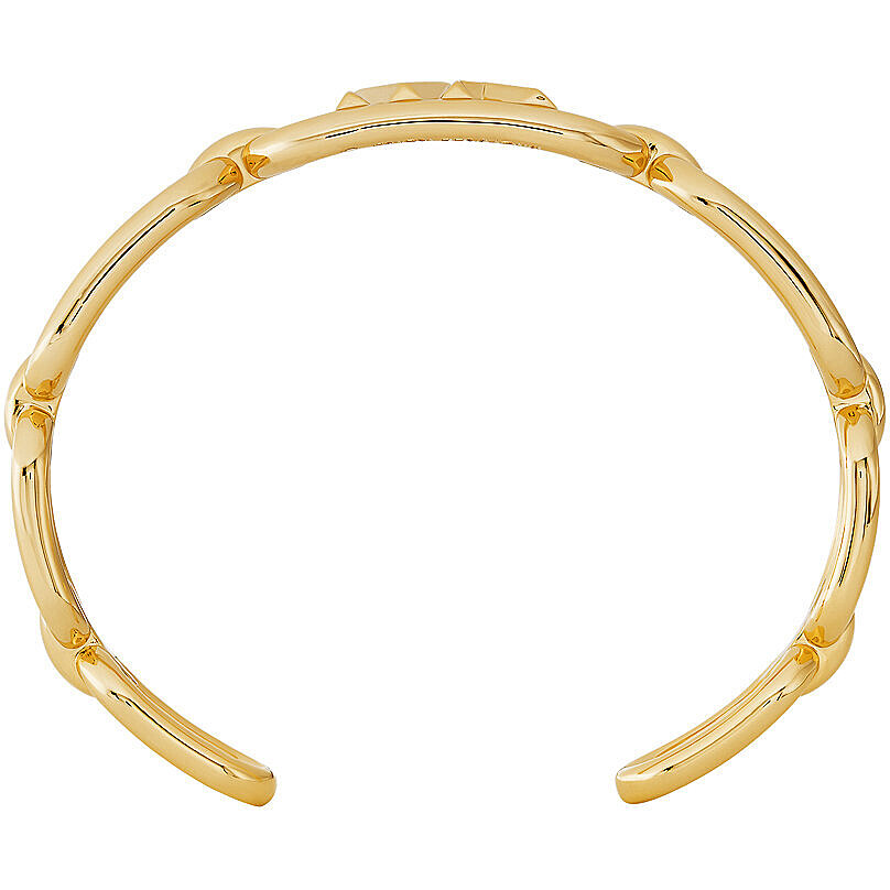 bracelet woman jewellery Michael Kors Premium MKJ828800710