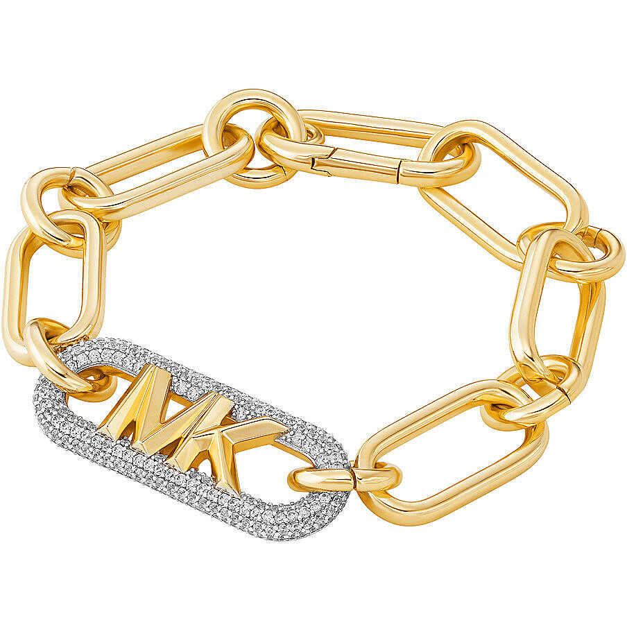 bracelet woman jewellery Michael Kors Premium MKJ8289CZ931