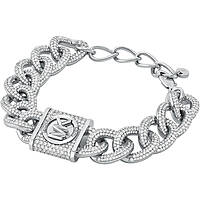 bracelet woman jewellery Michael Kors Premium MKJ8300CZ040