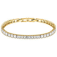 bracelet woman jewellery Morellato Baguette SAVP07