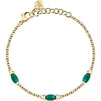 bracelet woman jewellery Morellato Colori SAXQ14