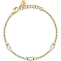 bracelet woman jewellery Morellato Colori SAXQ17