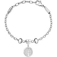 bracelet woman jewellery Morellato Drops SCZ1095