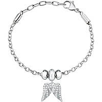 bracelet woman jewellery Morellato Drops SCZ1112