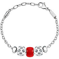 bracelet woman jewellery Morellato Drops SCZ1122