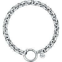 bracelet woman jewellery Morellato Drops SCZ1152