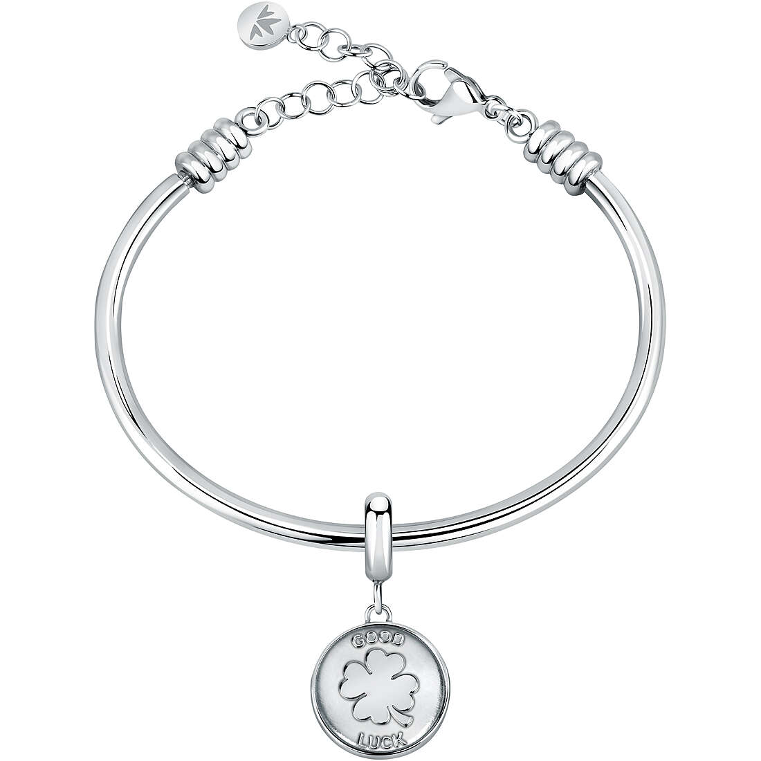 bracelet woman jewellery Morellato Drops SCZ1181