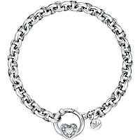 bracelet woman jewellery Morellato Drops SCZ1185