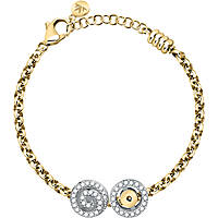 bracelet woman jewellery Morellato Drops SCZ1212