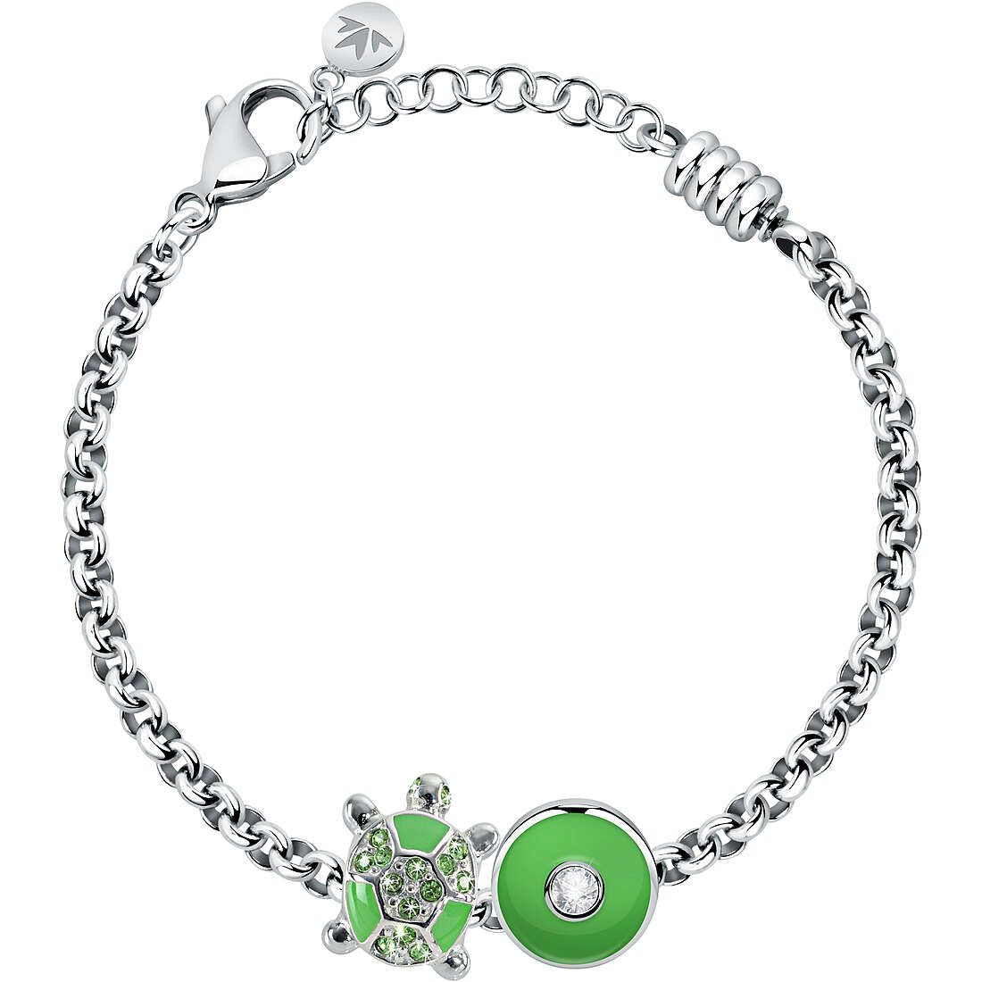 bracelet woman jewellery Morellato Drops SCZ1213