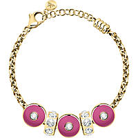 bracelet woman jewellery Morellato Drops SCZ1215