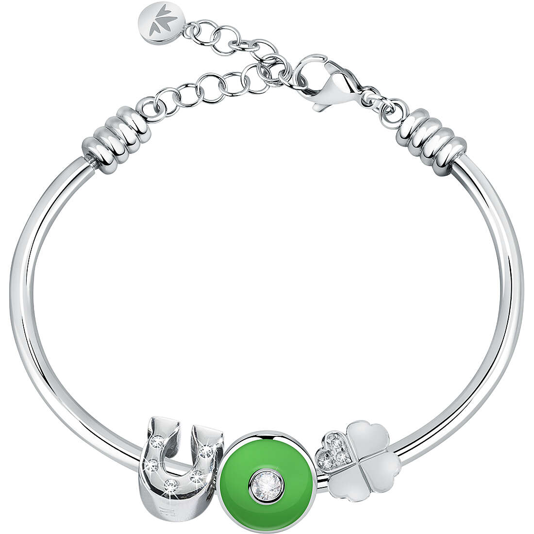 bracelet woman jewellery Morellato Drops SCZ1217