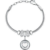 bracelet woman jewellery Morellato Drops SCZ1255