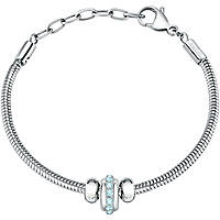 bracelet woman jewellery Morellato Drops SCZ1257