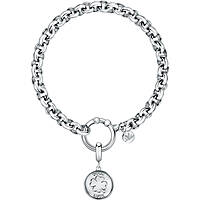 bracelet woman jewellery Morellato Drops SCZ1261
