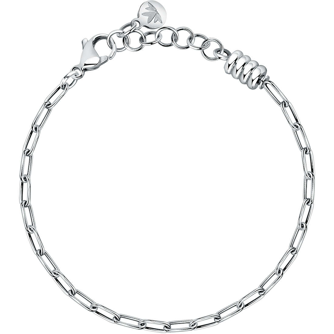 bracelet woman jewellery Morellato Drops SCZ1312