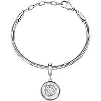 bracelet woman jewellery Morellato Drops SCZ1313
