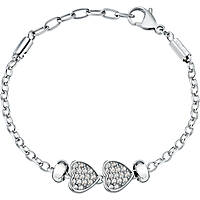 bracelet woman jewellery Morellato Drops SCZ1316