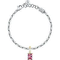 bracelet woman jewellery Morellato Drops SCZ1319