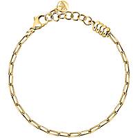bracelet woman jewellery Morellato Drops SCZ1328