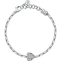 bracelet woman jewellery Morellato Drops SCZ1344