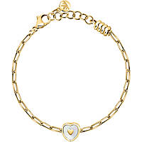 bracelet woman jewellery Morellato Drops SCZ1346