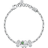 bracelet woman jewellery Morellato Drops SCZ1351