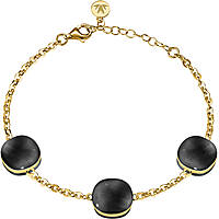 bracelet woman jewellery Morellato Gemma SAKK103