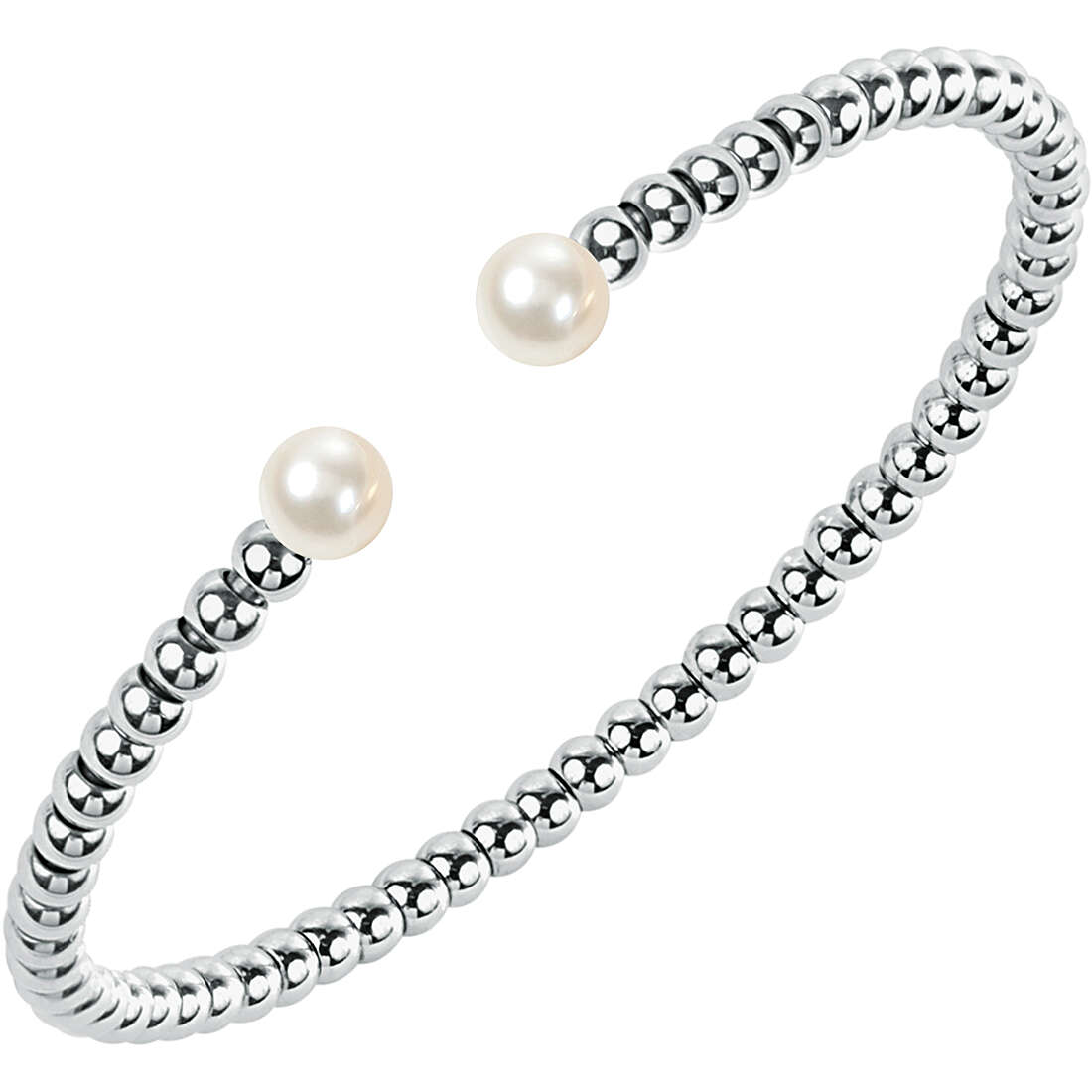 bracelet woman jewellery Morellato Gioia SANG22