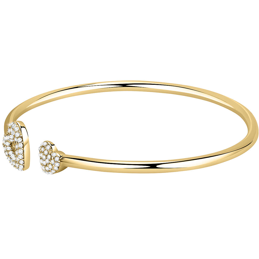 bracelet woman jewellery Morellato Incontri SAUQ02