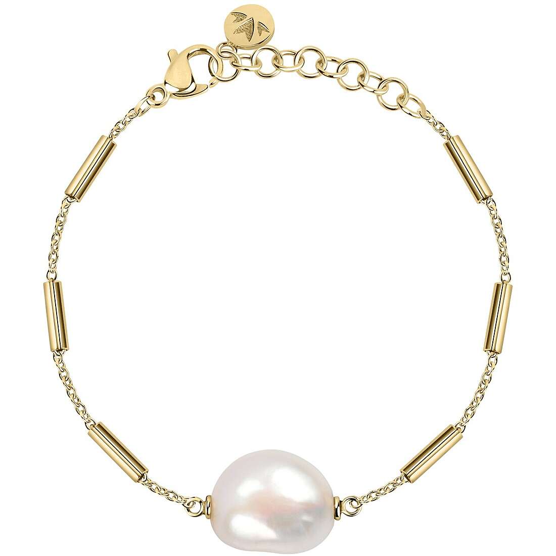 bracelet woman jewellery Morellato Oriente SARI07