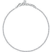bracelet woman jewellery Morellato SAIW133