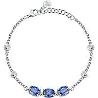 bracelet woman jewellery Morellato SAVY19