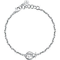 bracelet woman jewellery Morellato SAVZ09