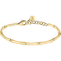 bracelet woman jewellery Morellato SAWA14