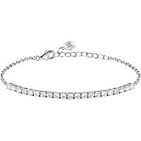 bracelet woman jewellery Morellato Tesori SAIW140