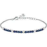 bracelet woman jewellery Morellato Tesori SAIW141