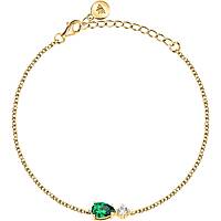 bracelet woman jewellery Morellato Tesori SAIW199