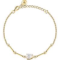 bracelet woman jewellery Morellato Tesori SAIW209