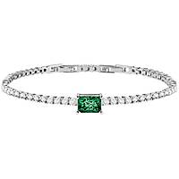 bracelet woman jewellery Morellato Tesori SAIW91