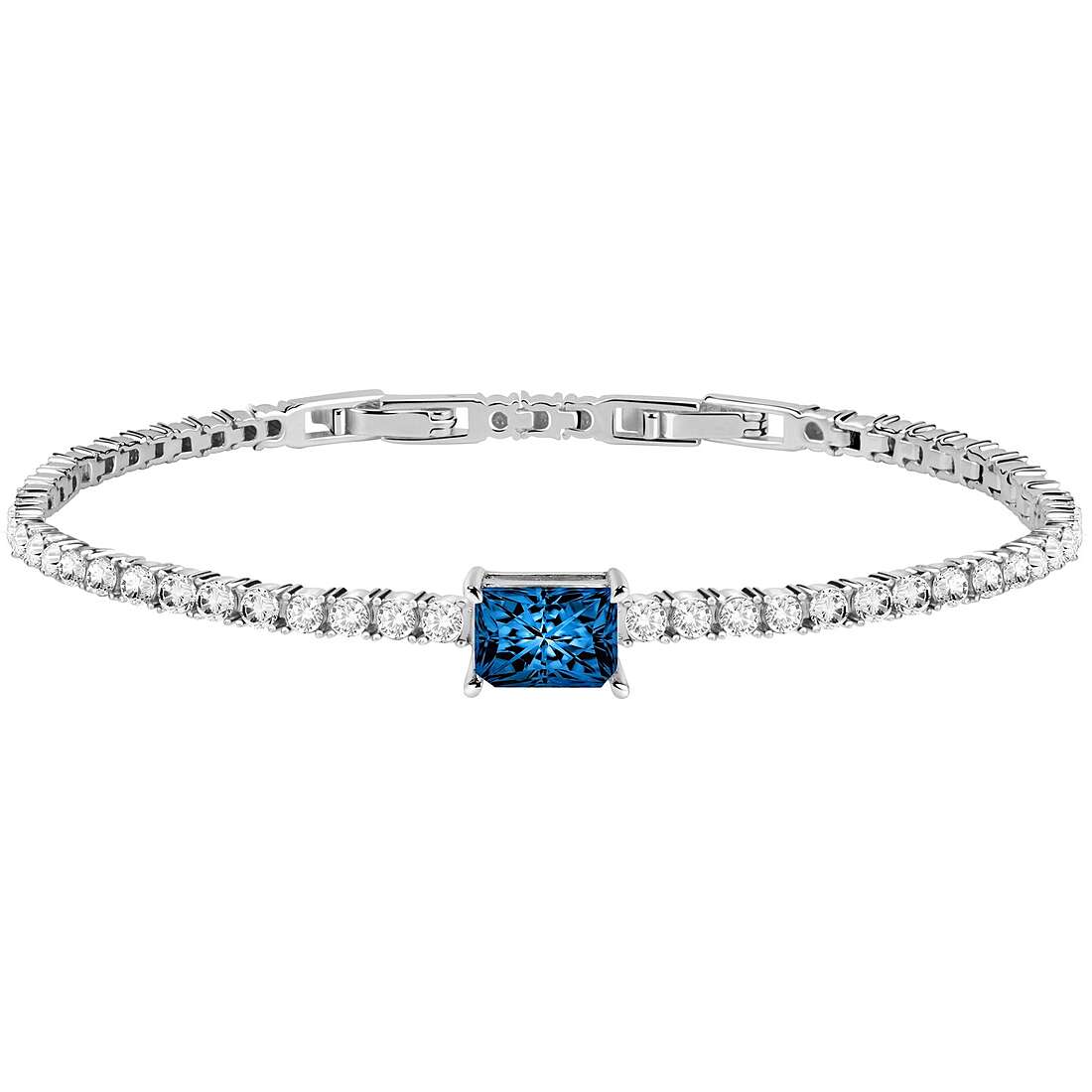 bracelet woman jewellery Morellato Tesori SAIW93