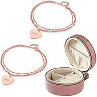 bracelet woman jewellery MyCode My mum GPSET44