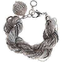 bracelet woman jewellery Ottaviani 470579