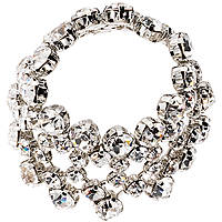 bracelet woman jewellery Ottaviani 470889