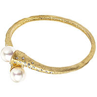 bracelet woman jewellery Ottaviani 500144B