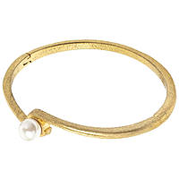 bracelet woman jewellery Ottaviani 500152B