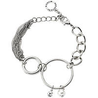 bracelet woman jewellery Ottaviani 500166B